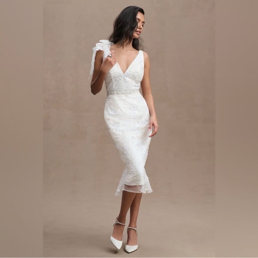Mac Duggal #79337 | Size 12